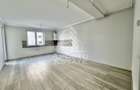 Apartamente cu 2 camere si dressing in Giroc la asfalt 60 mp utili - 1