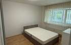 Inchiriere apartament 2 camere Grigorescu - 3