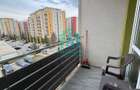 Apartament 2 Camere Decomandat Avantgarden, Bartolomeu - 6