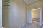 CASA PARTER 4 camere, 2 bai, 107mp, teren 430mp, HORPAZ-MIROSLAVA - 18