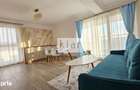 Apartament modern 3 camere 68mp,balcon 10mp,parcare, zona Metro - 2
