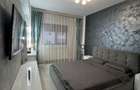 Apartament de vanzare 2 camere decomandat 40Mp Lift Loc Parcare - 1