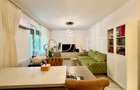 Apartament 3 camere | Curte | Mobilat Utilat LUX | Parcare