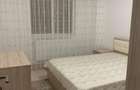 Apartament dacia cu 2 camere de inchiriat lux - 4