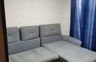 Apartament cu 2 camere în Central - 6