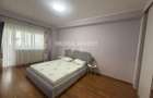 Apartament modern de inchiriat 3 camere, Cetate, Alba Iulia - 3