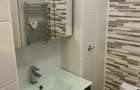 Inchiriez apartament ultracentral - 5