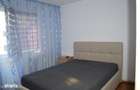 Gavana II - Apartament 2 camere, Etaj 3, 53 mp, Loc de parcare - 13