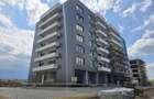 Direct Dezvoltator - Apartament 2 camere - Predare la cheie - Calea Surii Mici - 3