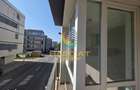 Apartament 4 camere / 113 mp / Postalionului - 2