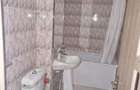 Inchiriez apartament in Oradea str Henrik Ibsen nr 1 - 3