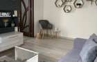 Apartament 2 camere Bld.Primaverii - 5