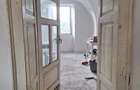 P.F.Vand casa in Vultureni - 8