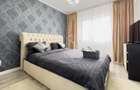 Apartament 2 camere 57mp | Loc de parcare | Mobilat ?i utilat - 7