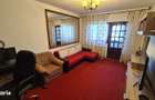 Apartament 2 camere - zona centrala - 4