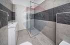 Apartament nou - loc parcare acoperit  inclus - 9