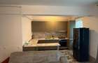 Apartament 2 camere de inchiriat, strada Pucheni, sector 5 - 2