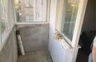 inchiriez apartament 2 camere doar cu contract - 14