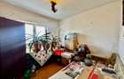 Apartament 4 camere decomandate | Etaj intermediar | Dambul Rotund - 15