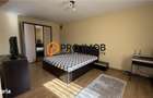 Casa tip parter zona Potoceni