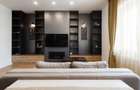 Ultracentral | 2 Camere | Amenaj Luux