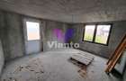 CASA 4 CAMERE 136 MPU SI TEREN 825MP IN DAIA