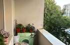 Apartament 2 camere cu balcon