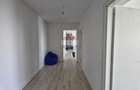 Apartament 3 camere  De vanzare –Confort City –