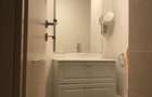 Direct proprietar_Ap.3 camere, Recent Renovat, Complet Mobilat - 6