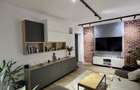 Superb Apartament 4 Camere Gorjului - 11