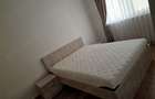 Vand apartament 3 camere, 2 locuri parcare, Dumbravita direct de la propietar