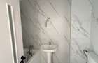 Apartament 2 camere, tip studio, mobilat complet