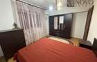 2 Camere | Muncii | Balcon | Metrou