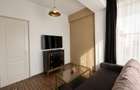Studio compartimentat in 2 camere | Zona Campus