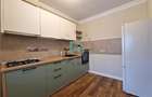 Apartament 2 camere, Coresi, Brasov - 3