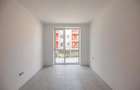 Apartament 2 camere, terasa 14,15 mp, parcare subterana inclusa | Comision 0 - 6