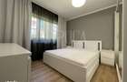 Apartament 3 camere de vanzare in Intre Lacuri, Cluj Napoca - 2