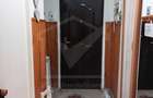 Apartament 2 camere, decomandat, in spate la BIG, Manastur - 8