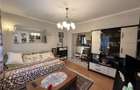 Vila cocheta de vanzare 5 camere cu 436 mp teren si toate utilitatile - 1