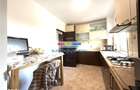 Apartament cu 3 camere de vanzare in Chiajna - str.Padurii - 2