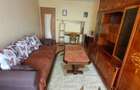 Apartament cu 2 camere de inchiriat