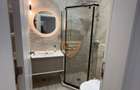 4 camere LUX, Faleza Nord, balcon cu vedere la mare, et 4/4 lift, parc - 3