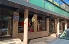 PREMIUM RETAIL | Floreasca Dorobanti | Vitrina 11m - 2