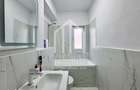 Apartament cu 3 camere, 65mp utili + balcon (5mp), etaj 1/5, lift - 3