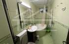 Apartament cu 2 camere, 50mp, decomandat, Zona Fortuna - 10