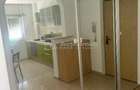 2 camere - Parcare inclusa - Tineretului - Calea Vacaresti - 1