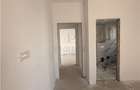 GIROC - APARTAMENT 3 CAMERE - BLOC NOU - 2026- CURTE PROPRIE