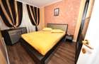 Regim hotelier Lux Neacsu - 3