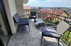 Apartament 2 camere braytim / bloc nou !! - 9