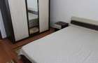Apartament cu 2 camere decomandat, mobilat în Aradului